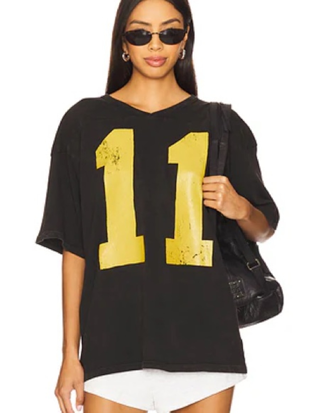 Brand new revolve daydreamer top